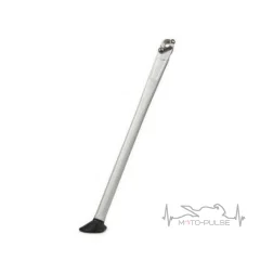 Бокова опора KTM EXC EXC-F 79003023044