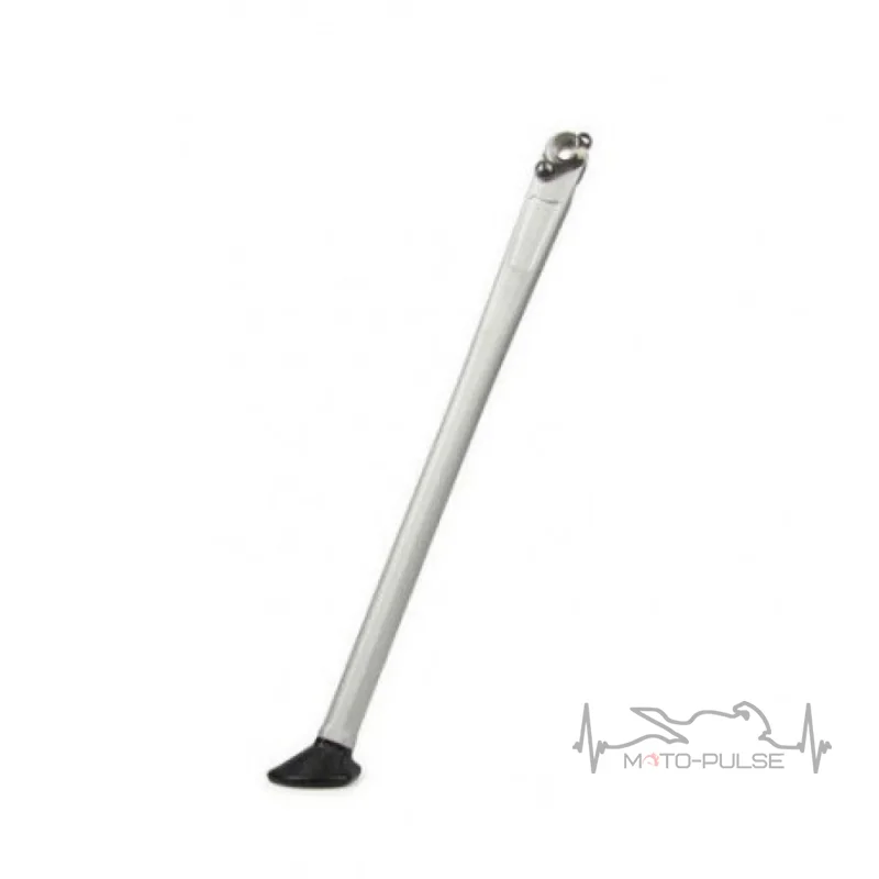Бокова опора KTM EXC EXC-F 79003023044