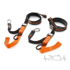 Стропи крепления мотоцикла KTM 79412950000