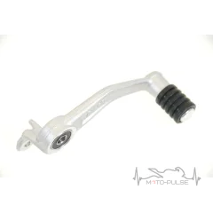 Педаль тормоза KTM Duke 200-390 90113050233