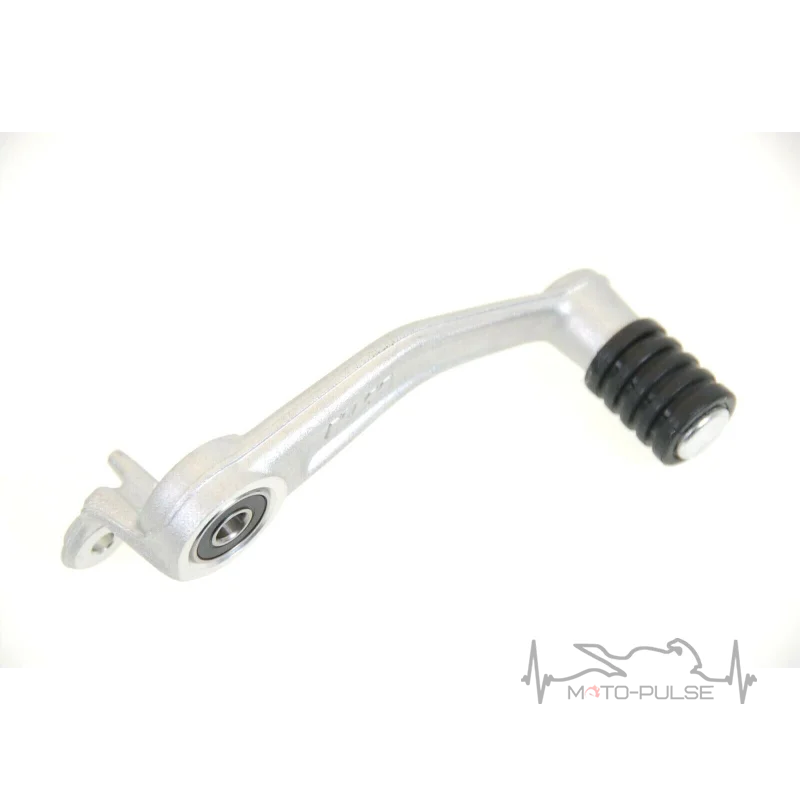 Педаль тормоза KTM Duke 200-390 90113050233