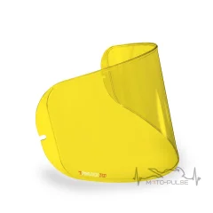 Pinlock yellow  MT V16 (Atom)