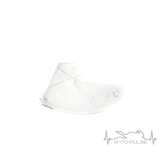 Визор MT V12B Clear (Stinger/Ravenge)
