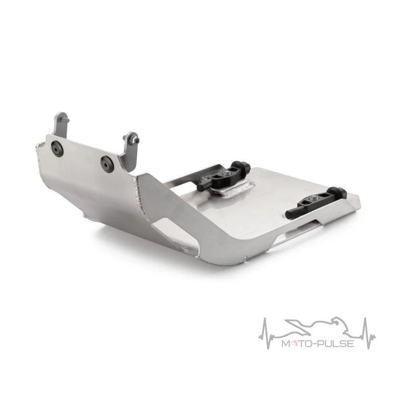Защита двигателя Husqvarna 701 27003990044