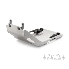 Защита двигателя Husqvarna 701 27003990044