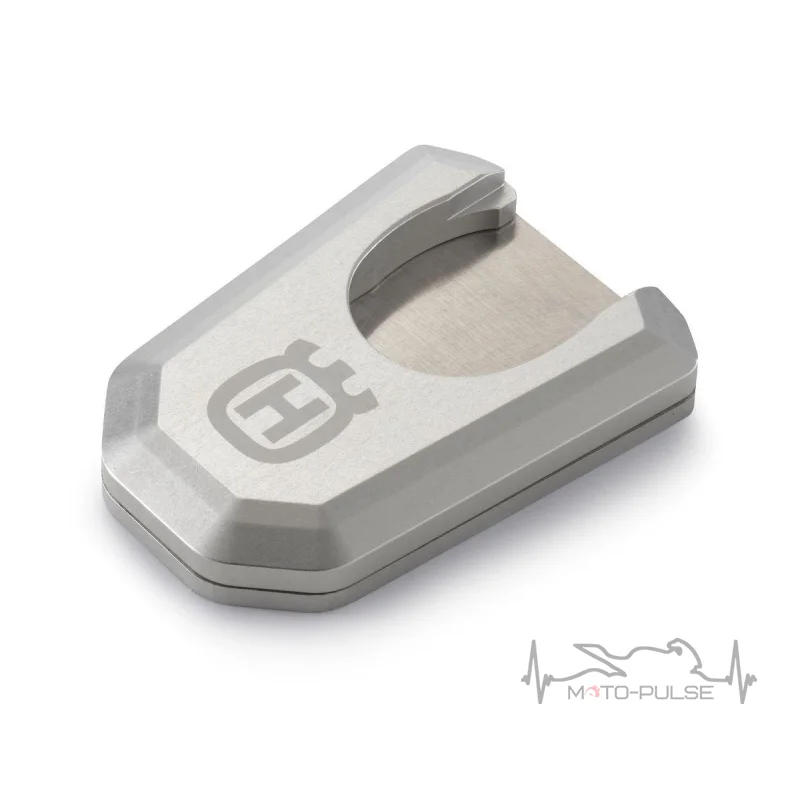 Розшириватель боковой опоры Husqvarna Norden 901 701 6350392315001