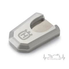 Розшириватель боковой опоры Husqvarna Norden 901 701 6350392315001