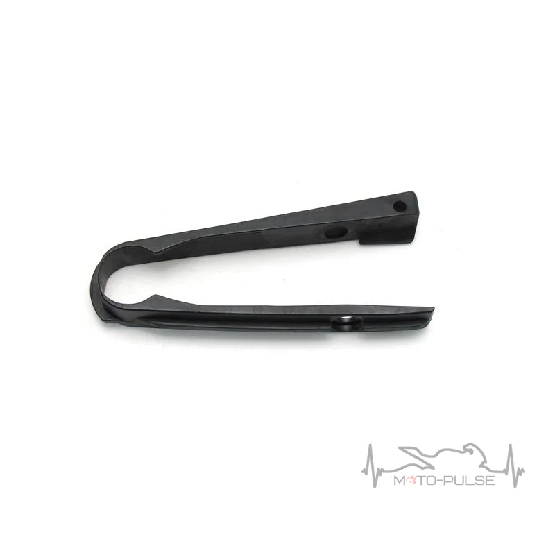 Слайдер цепи KTM 690 Husqvarna 701 76504066000