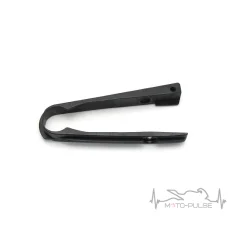 Слайдер цепи KTM 690 Husqvarna 701 76504066000