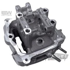Головка цилиндра Bajaj Boxer 150 4 передачи 36PF0001