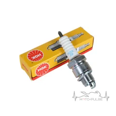 Свеча зажигания NGK 92288/LMAR8AI-8
