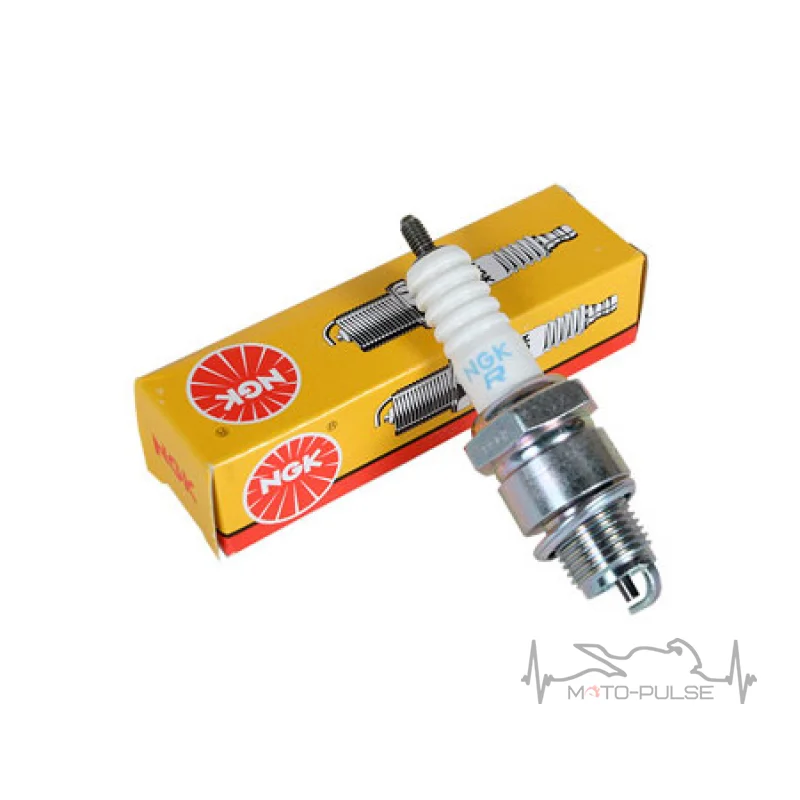 Свеча зажигания NGK 92288/LMAR8AI-8