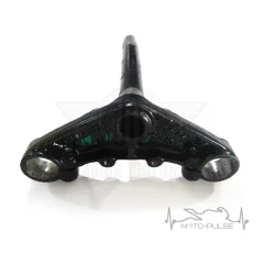 Траверса нижняя Bajaj Boxer DS181020