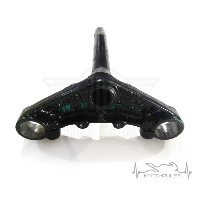 Траверса нижняя Bajaj Boxer DS181020