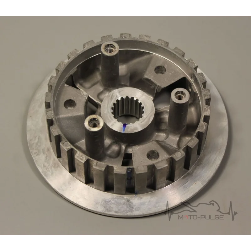 Барабан сцепления Bajaj Dominar 400 JY551435 KTM 90232102000