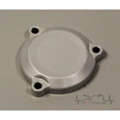 Крышка масляного фильтра Bajaj Boxer PF541254