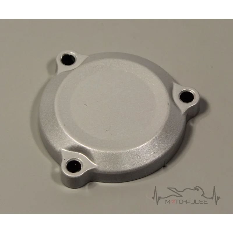 Крышка масляного фильтра Bajaj Boxer PF541254