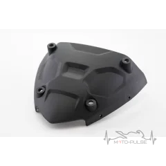 Кронштейн ветрового стекла Bajaj Dominar 400 UG2 JF232001