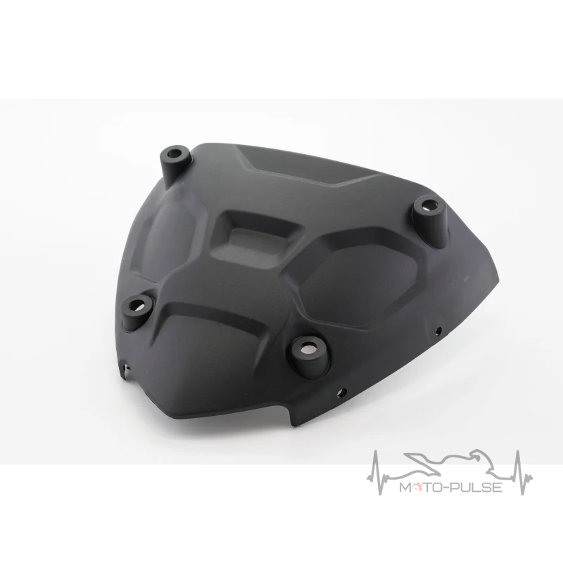 Кронштейн ветрового стекла Bajaj Dominar 400 UG2 JF232001