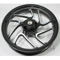 Диск колісний передній Bajaj Dominar 400 56JF6T33