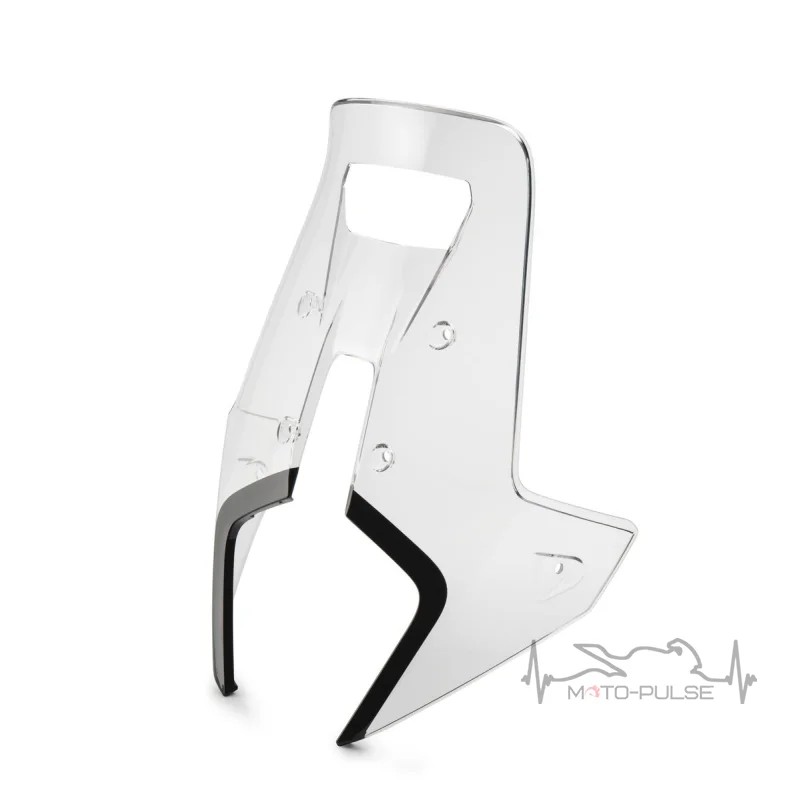 Ветровое стекло KTM Adventure 890 S (290mm) A61008008000