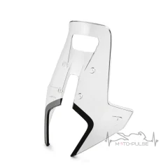 Ветровое стекло KTM Adventure 890 S (290mm) A61008008000