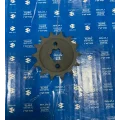 Комплект цепь+звезды Bajaj Boxer 100 36DU4169