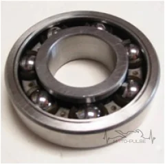 Выжимной подшипник Bajaj Boxer 14151033.
