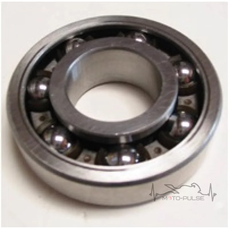 Выжимной подшипник Bajaj Boxer 14151033.