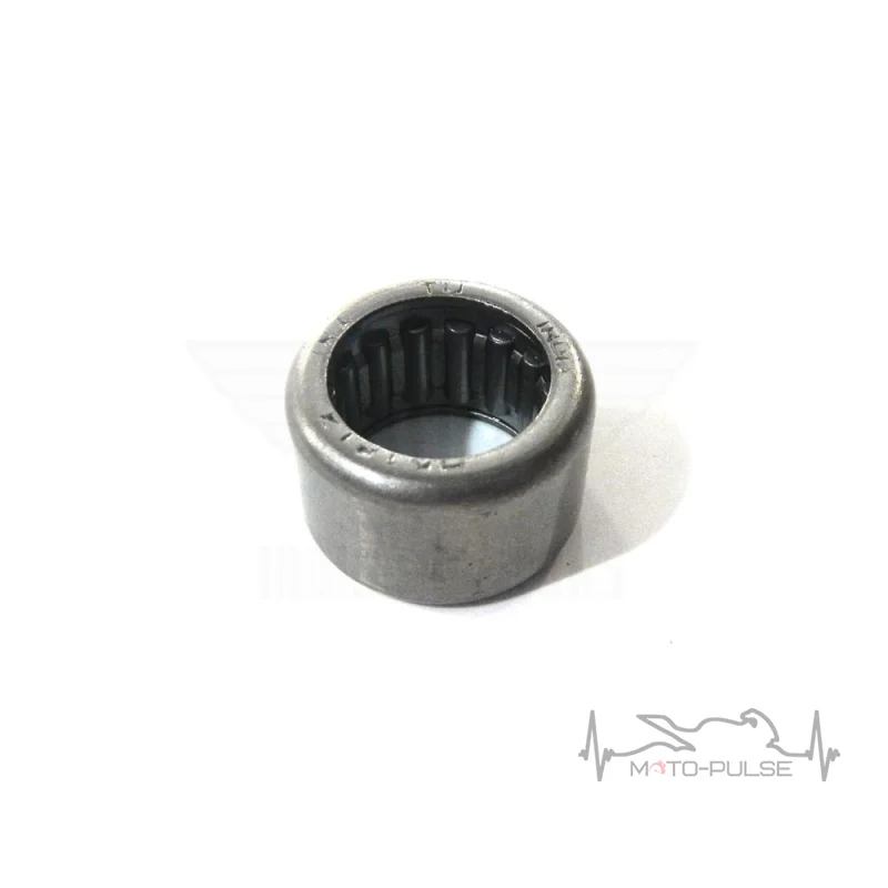 Подшипник Bajaj JA541011