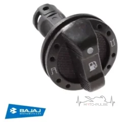 Ручка топливного крана Bajaj NS 200 JL171801