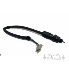 Датчик задних тормозов Bajaj V15 Vikrant JL401406 31201079