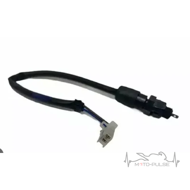 Датчик задних тормозов Bajaj V15 Vikrant JL401406 31201079