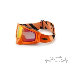 Очки KTM Orange 3PW210029300