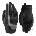 Мотоперчатки Shima ONE Black M (#2)