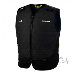 Жилет охлаждающий Shima HydroCOOL Vest (XXL)