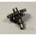 Шестерня стартера 1 Bajaj NS 200 JG621412 KTM 90140022000