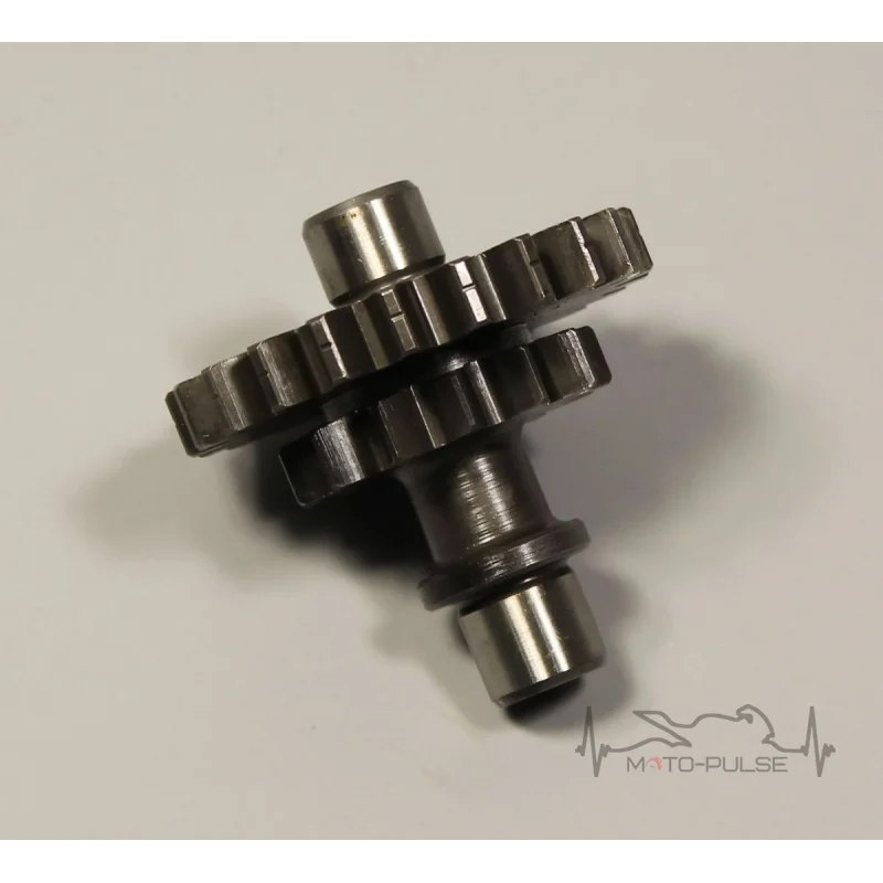 Шестерня стартера 1 Bajaj NS 200 JG621412 KTM 90140022000
