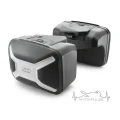 Боковые кофры KTM TOURING CASE SET 61912932044
