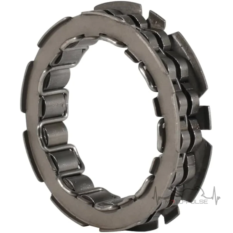 Муфта стартера Bajaj Dominar 400 Bajaj NS 200 JY551402 KTM 90140026000