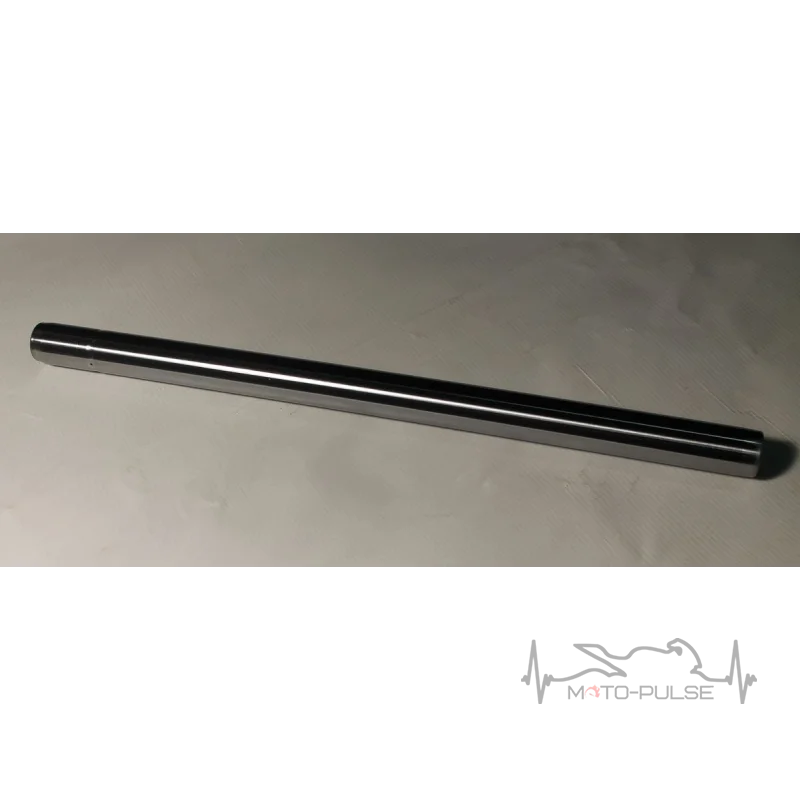 Перо вилки Bajaj Boxer PF121017