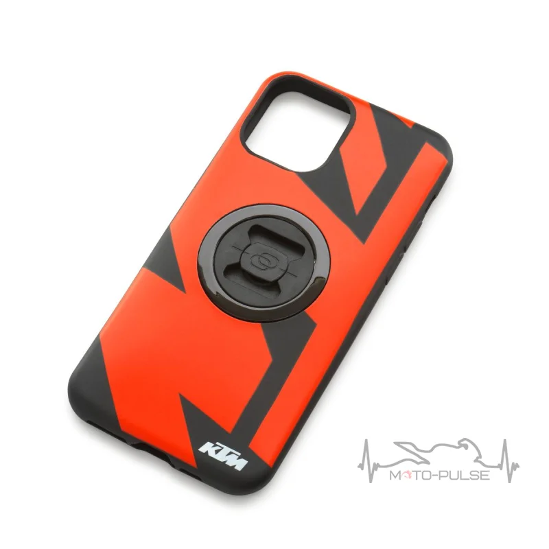 Чехол Iphone 13 PRO 61712995100