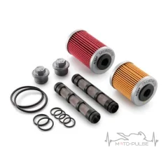 Сервисный комплект KTM 690 SMC Husqvarna 701 75038046110
