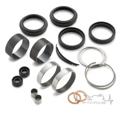 Ремкомплект вилки WP Xplor 48 ( RP10045T / R14007T / R14007 / R14009 / R14011 / R14013 / R14015)