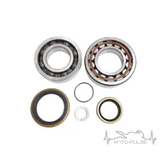 Ремкомплект коленвала KTM EXC 54830018488