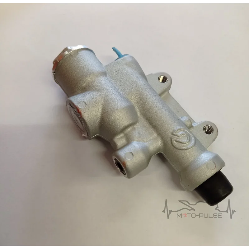 Машинка задних тормозов KTM EXC EXC-F 77013060044 / 54813060100/ 54813060000
