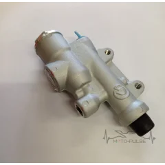 Машинка задних тормозов KTM EXC EXC-F 77013060044 / 54813060100/ 54813060000