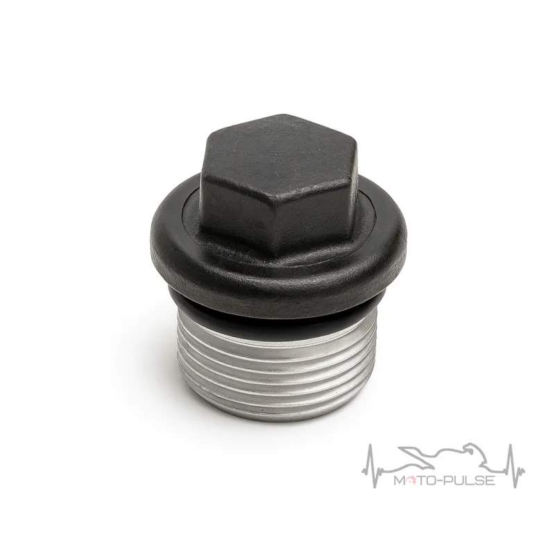 Сливная пробка KTM 390 200 90138015050