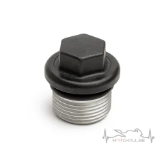 Сливная пробка KTM 390 200 90138015050