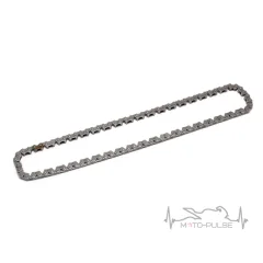 Цепь грм Sym Symphony ST200 14401-M92-0031-M2